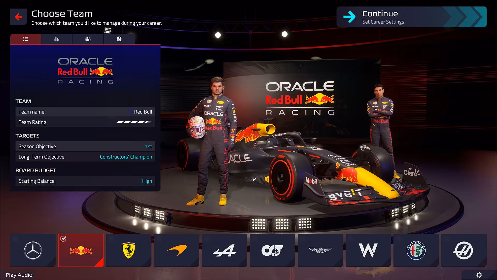 F1® Manager 2022 - f1-manager-2022_2.avif