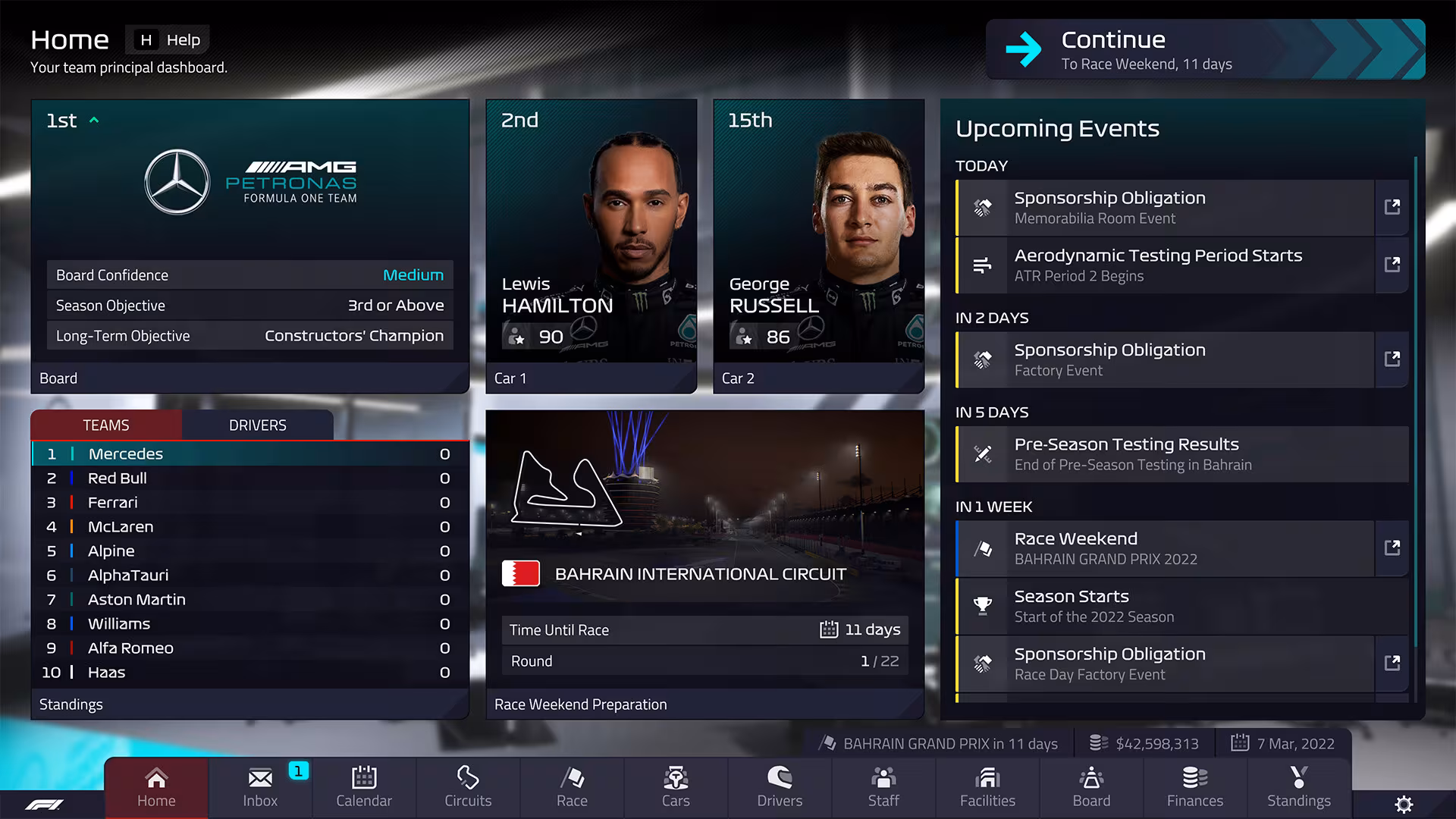 F1® Manager 2022 - f1-manager-2022_3.avif
