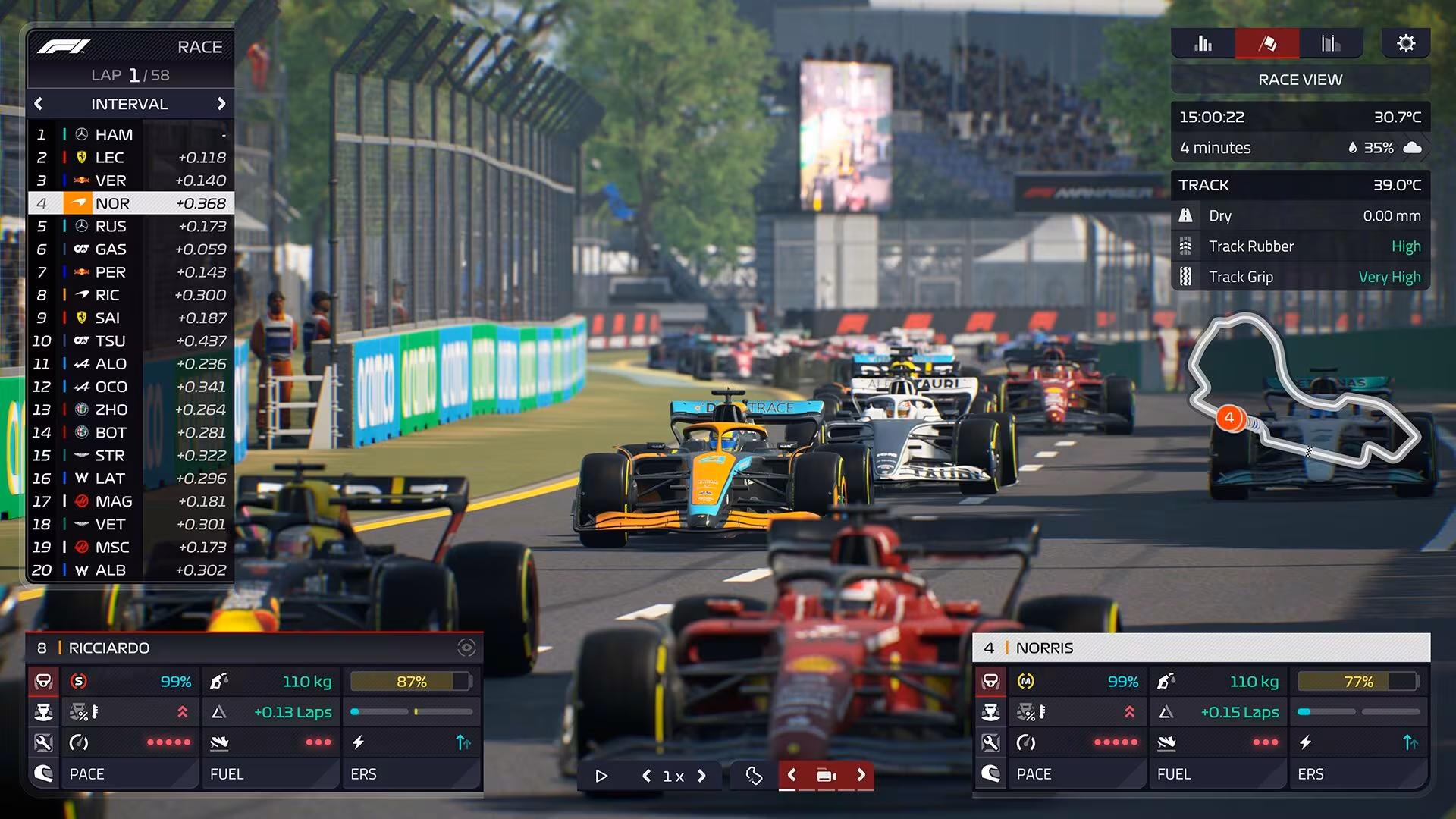 F1® Manager 2022 - f1-manager-2022_4.avif