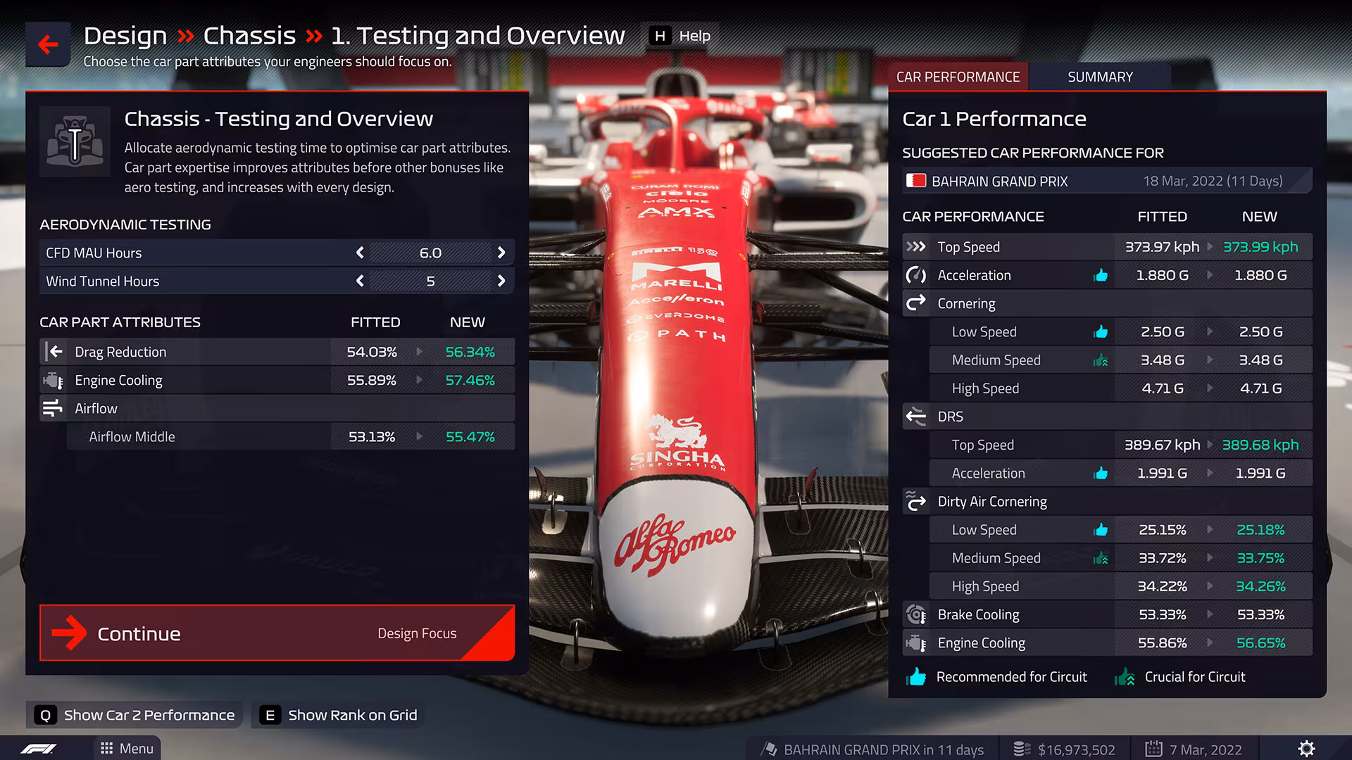 F1® Manager 2022 - f1-manager-2022_6.avif