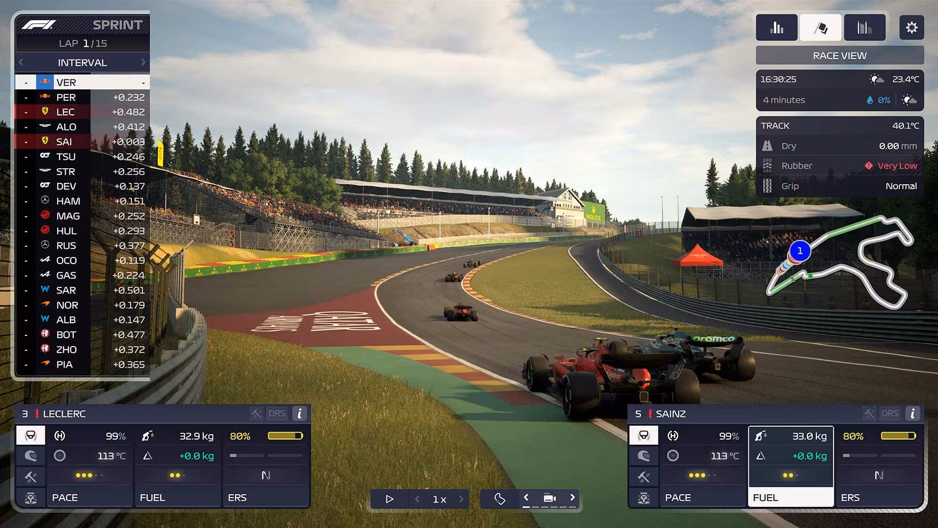 F1® Manager 2023 - f1-manager-2023_2.avif