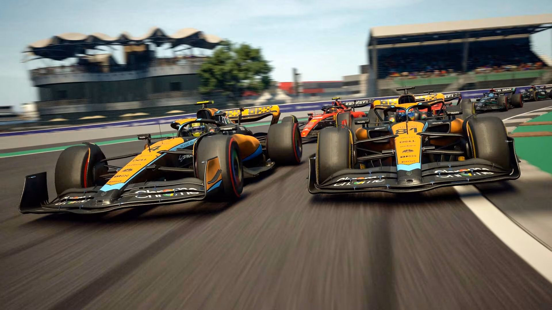 F1® Manager 2023 - f1-manager-2023_3.avif