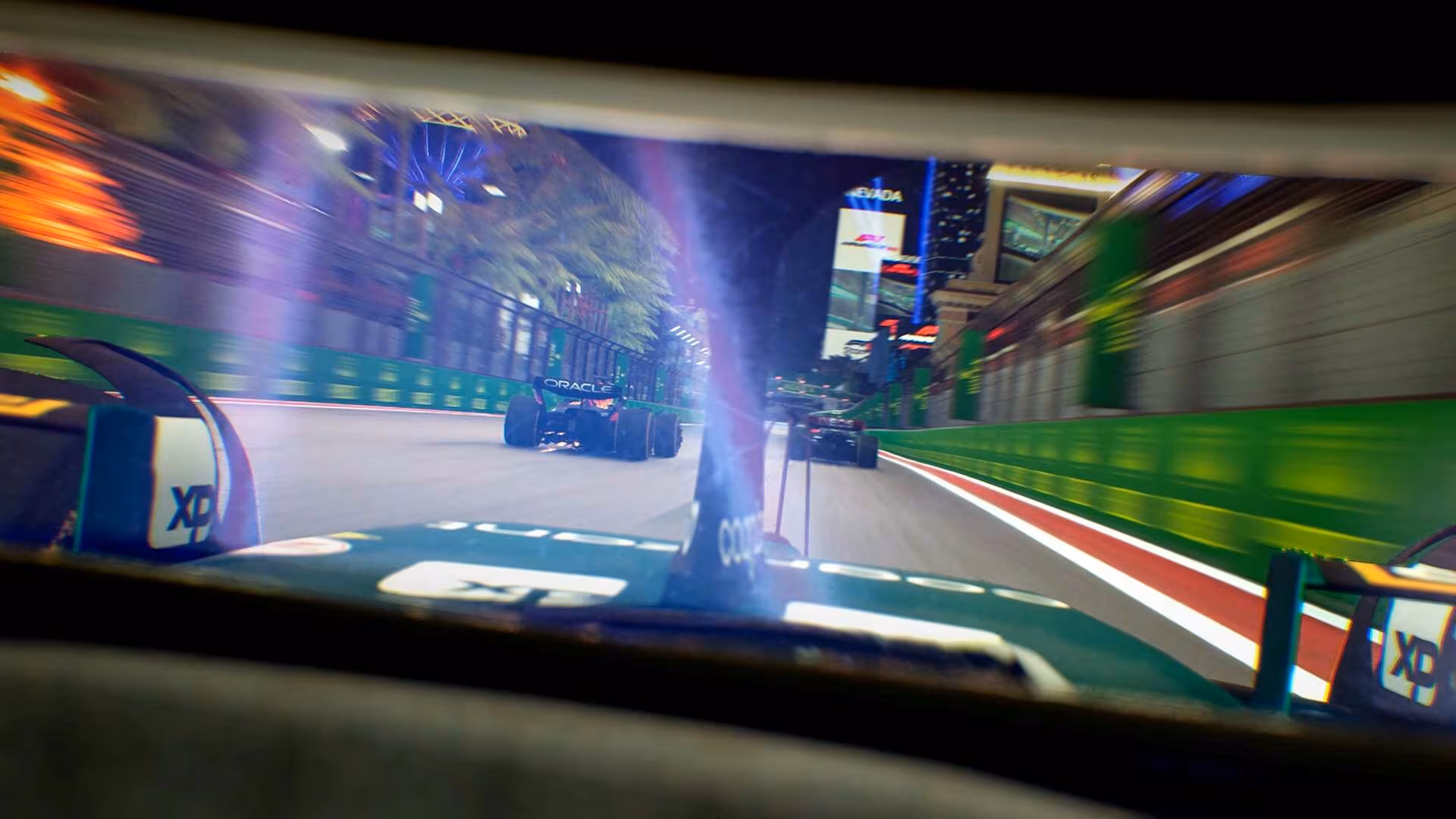 F1® Manager 2023 - f1-manager-2023_6.avif