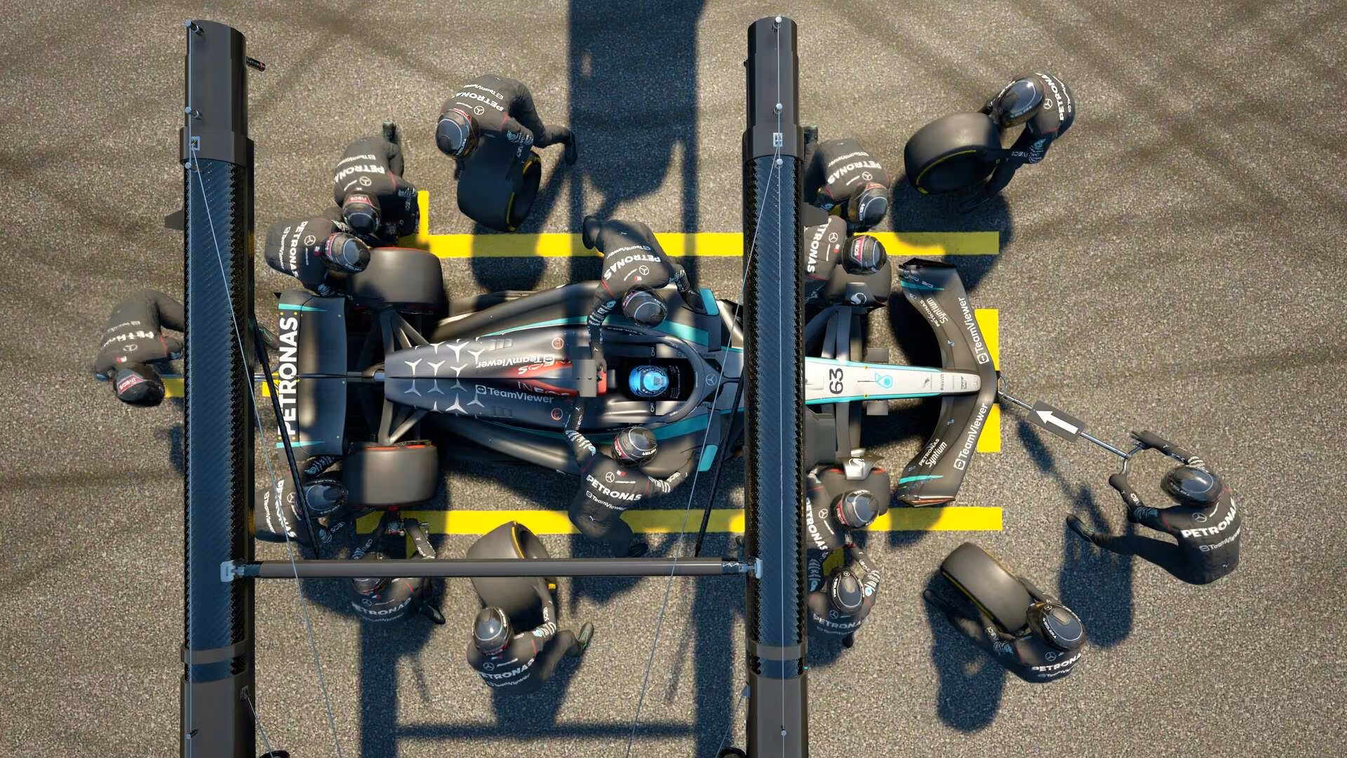 F1® Manager 2024 - f1-manager-2024_3.avif