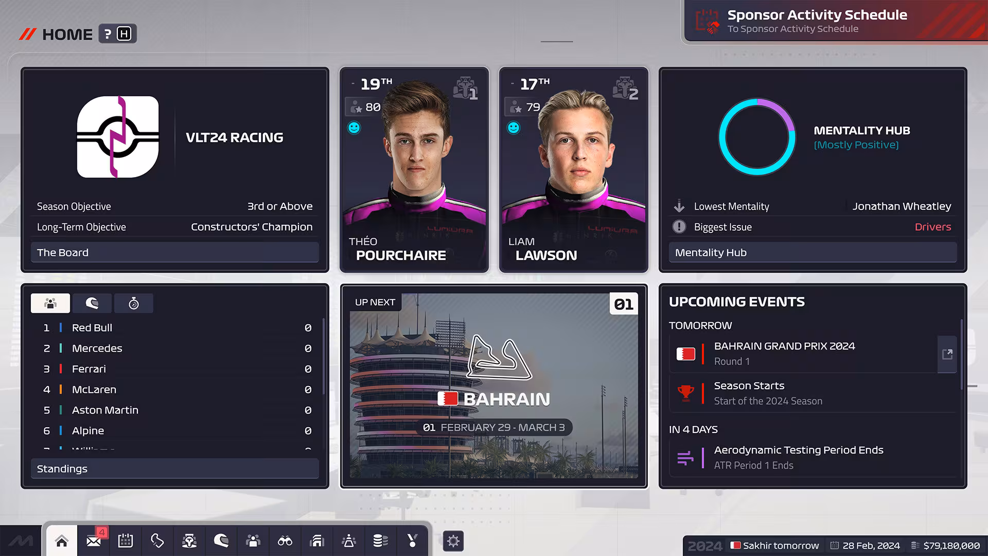 F1® Manager 2024 - f1-manager-2024_6.avif