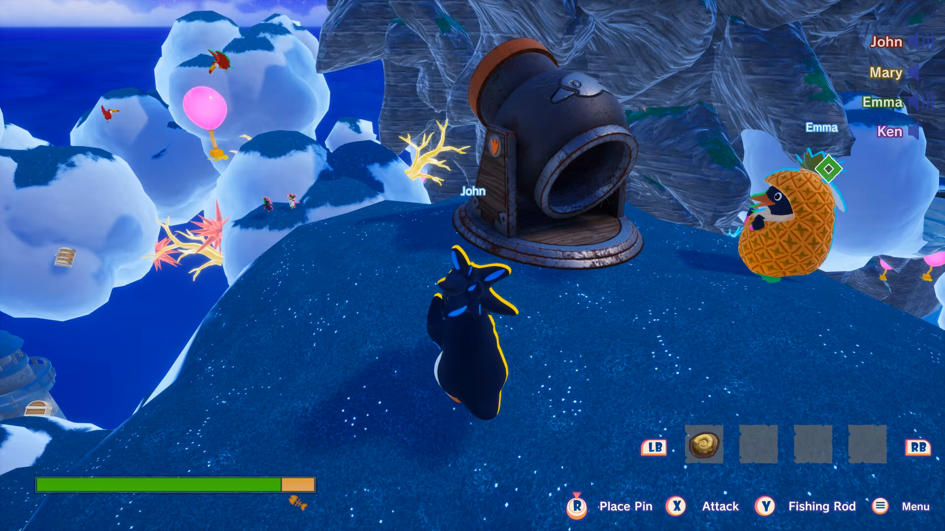 Faaast Penguin - faaast-penguin_2.avif