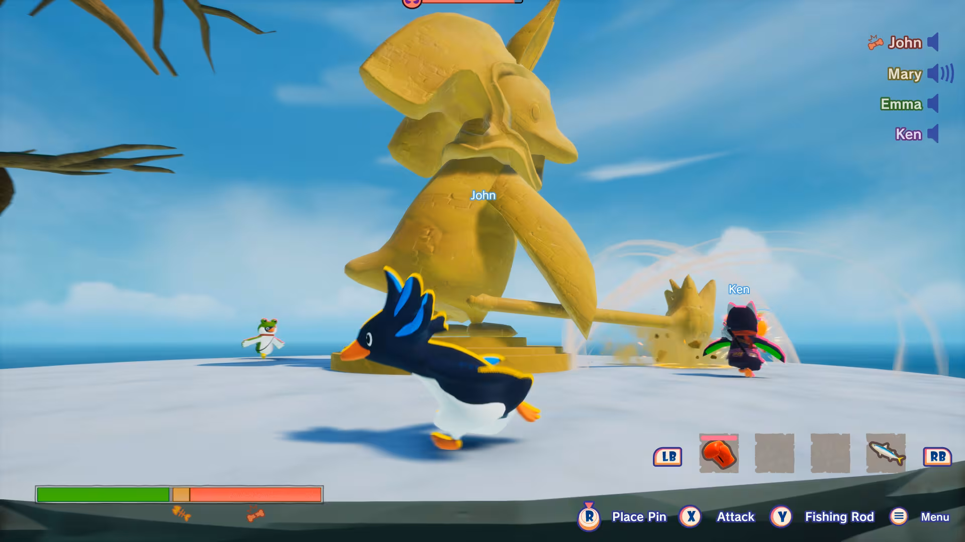 Faaast Penguin - faaast-penguin_3.avif
