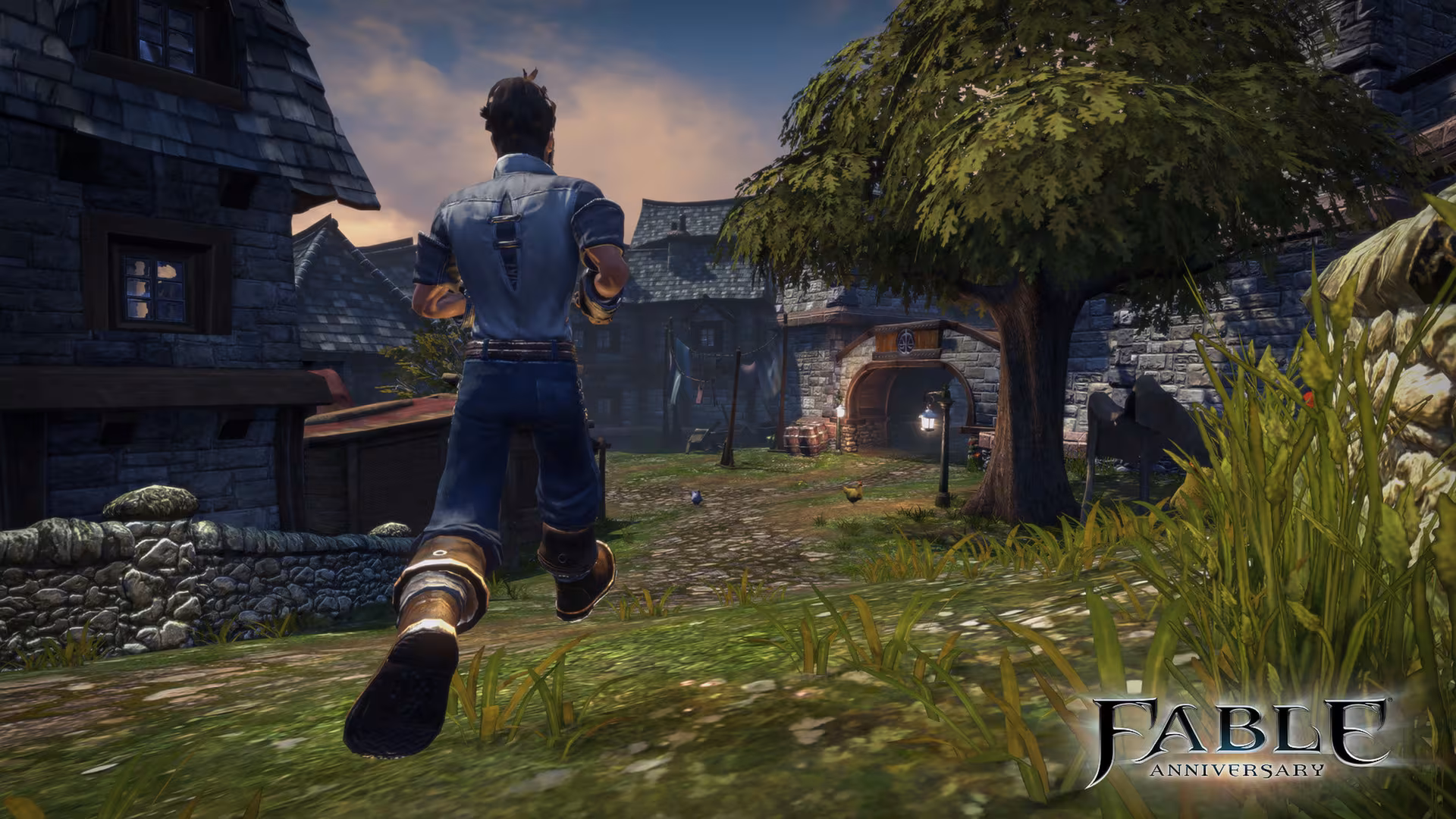 Fable Anniversary - fable-anniversary_1.avif