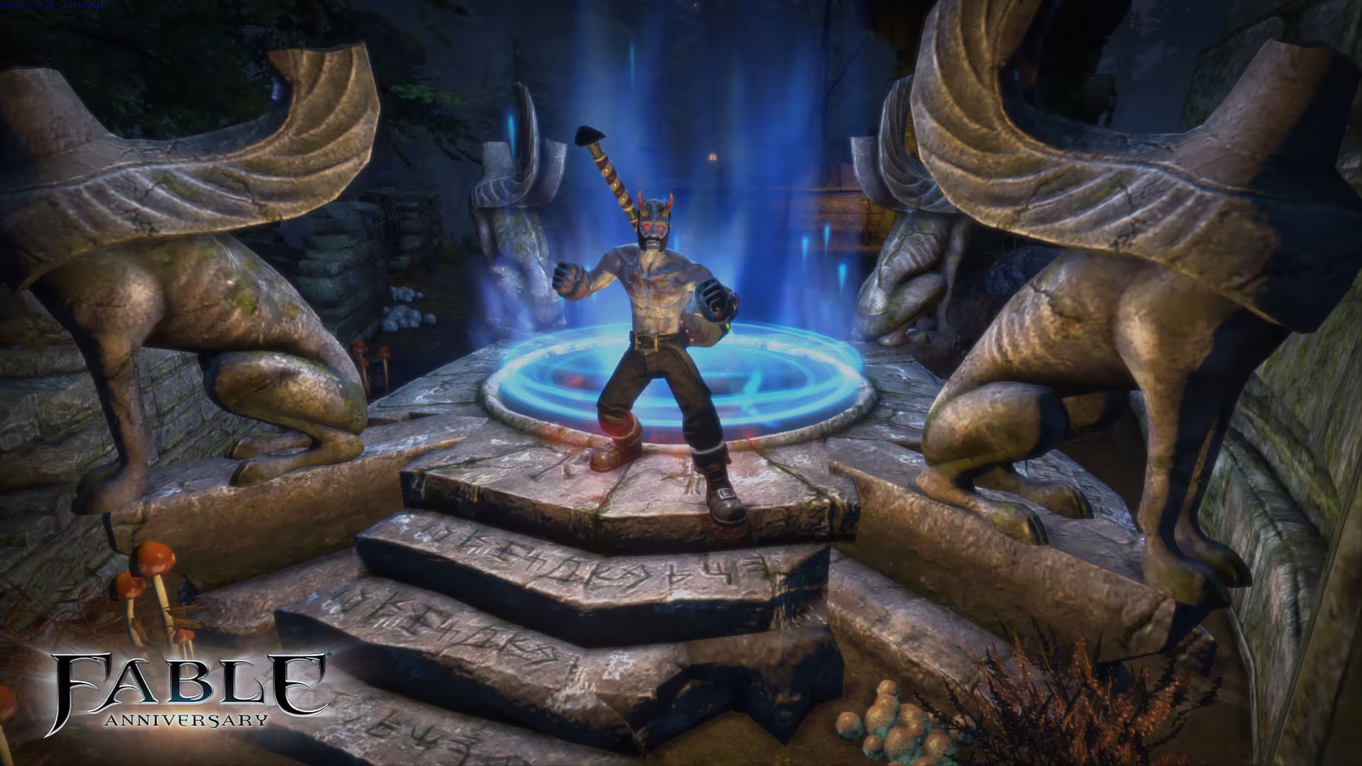 Fable Anniversary - fable-anniversary_2.avif