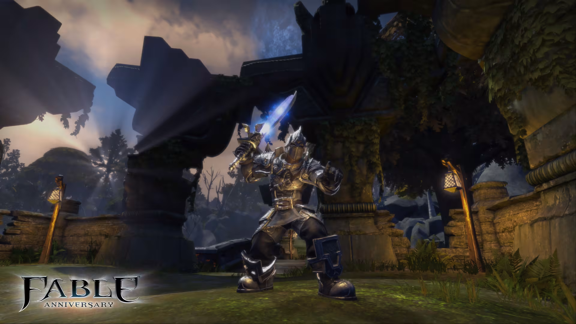 Fable Anniversary - fable-anniversary_3.avif
