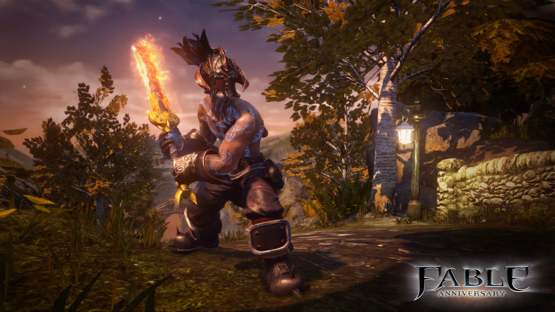 Fable Anniversary - fable-anniversary_4.avif