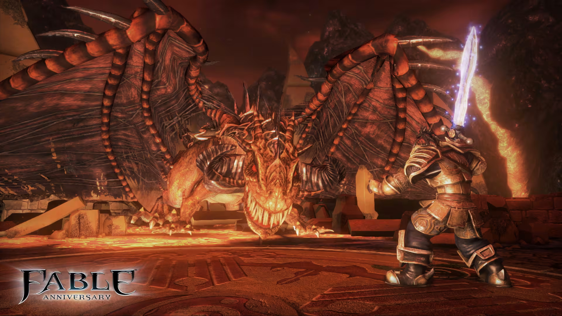 Fable Anniversary - fable-anniversary_5.avif