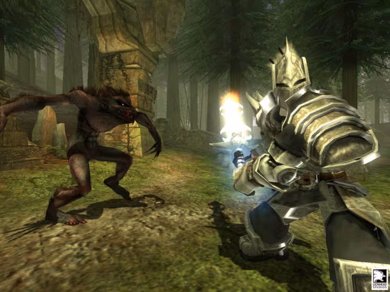 Fable - The Lost Chapters - fable-the-lost-chapters_1.avif