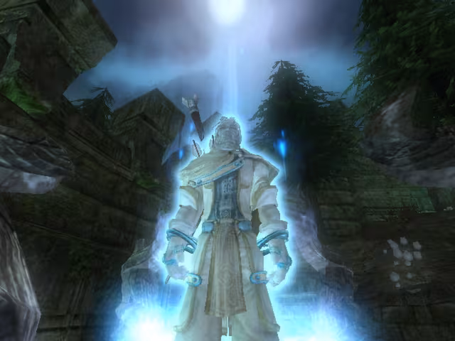 Fable - The Lost Chapters - fable-the-lost-chapters_2.avif