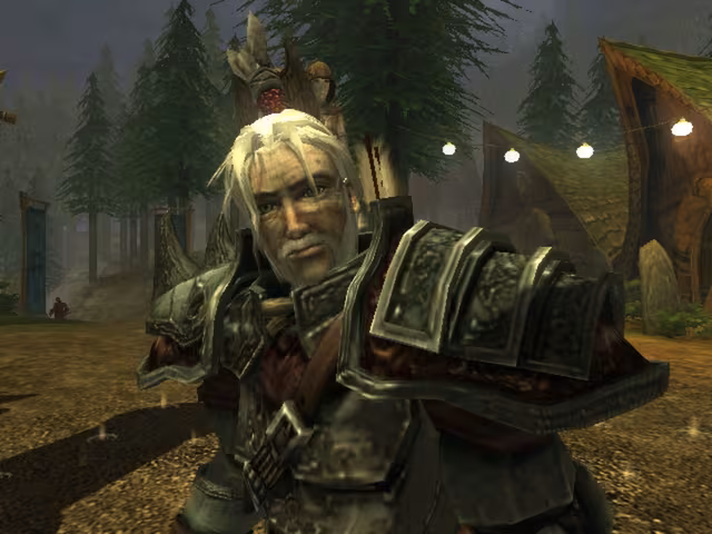 Fable - The Lost Chapters - fable-the-lost-chapters_3.avif