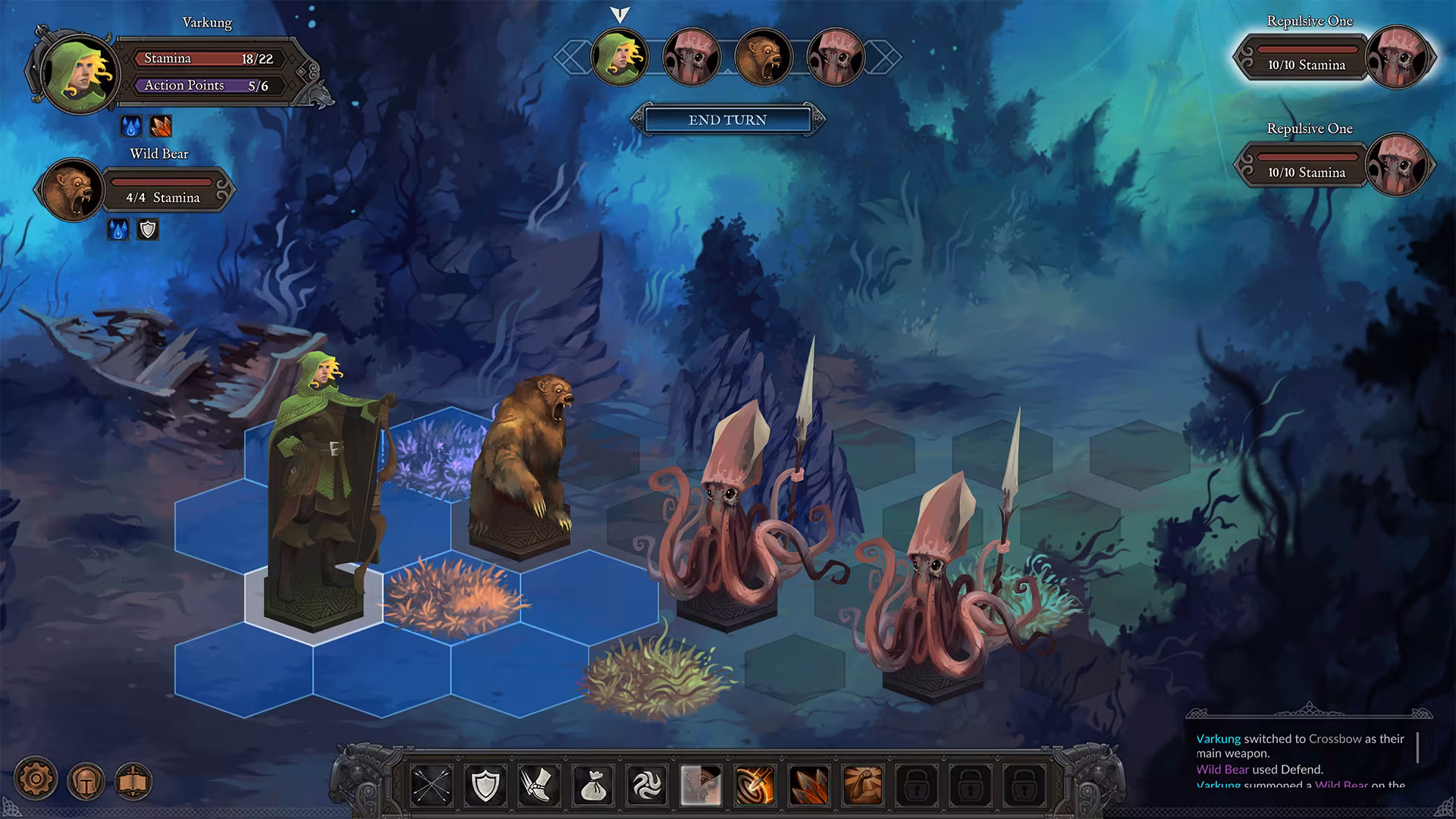 Fabled Lands - fabled-lands_3.avif