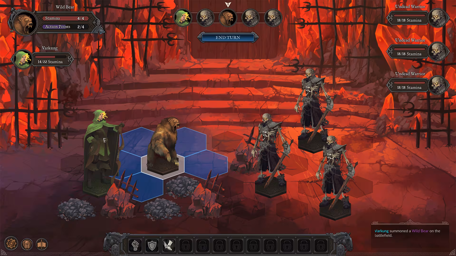 Fabled Lands - fabled-lands_6.avif