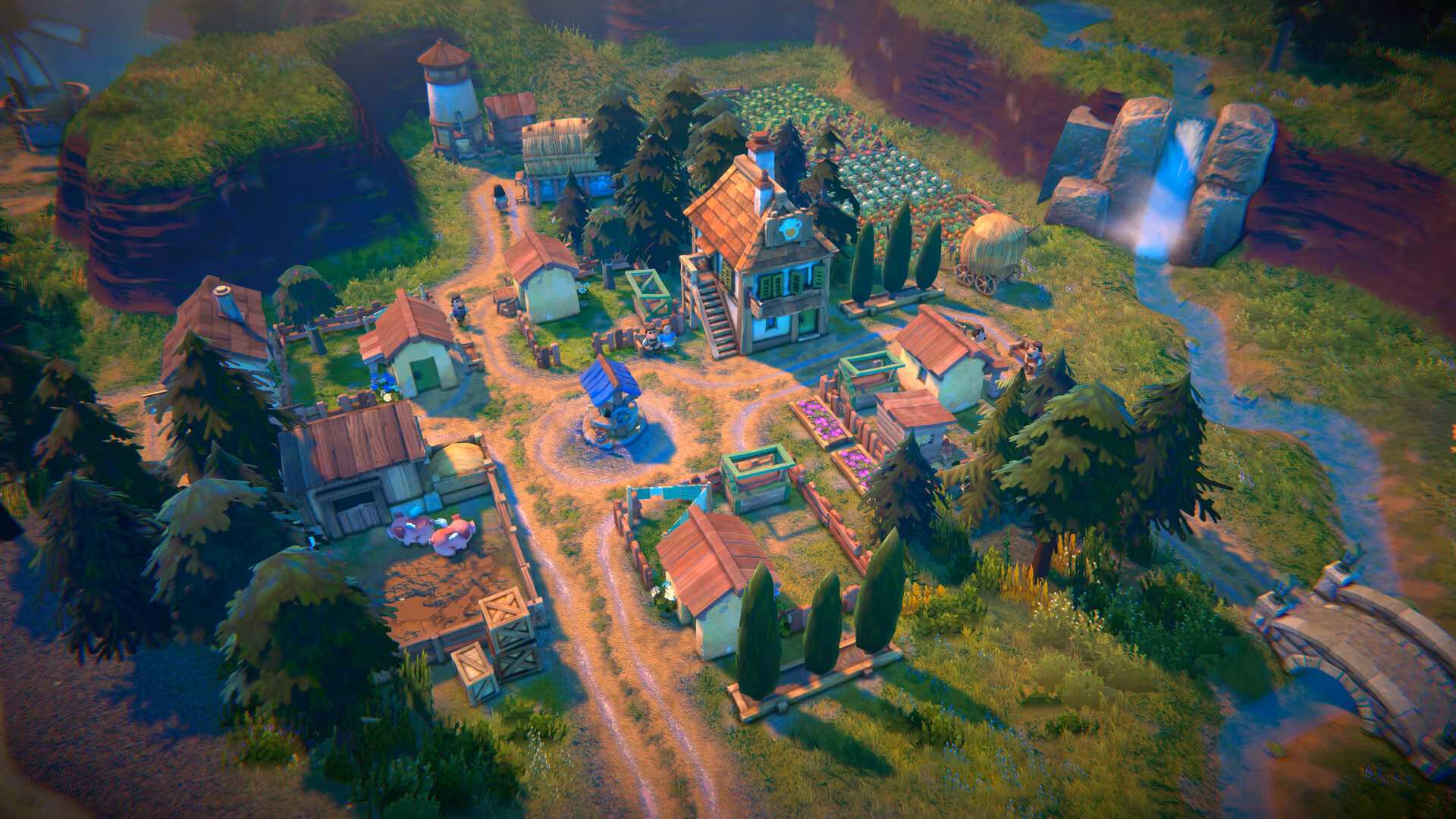 Fabledom - fabledom_1.avif