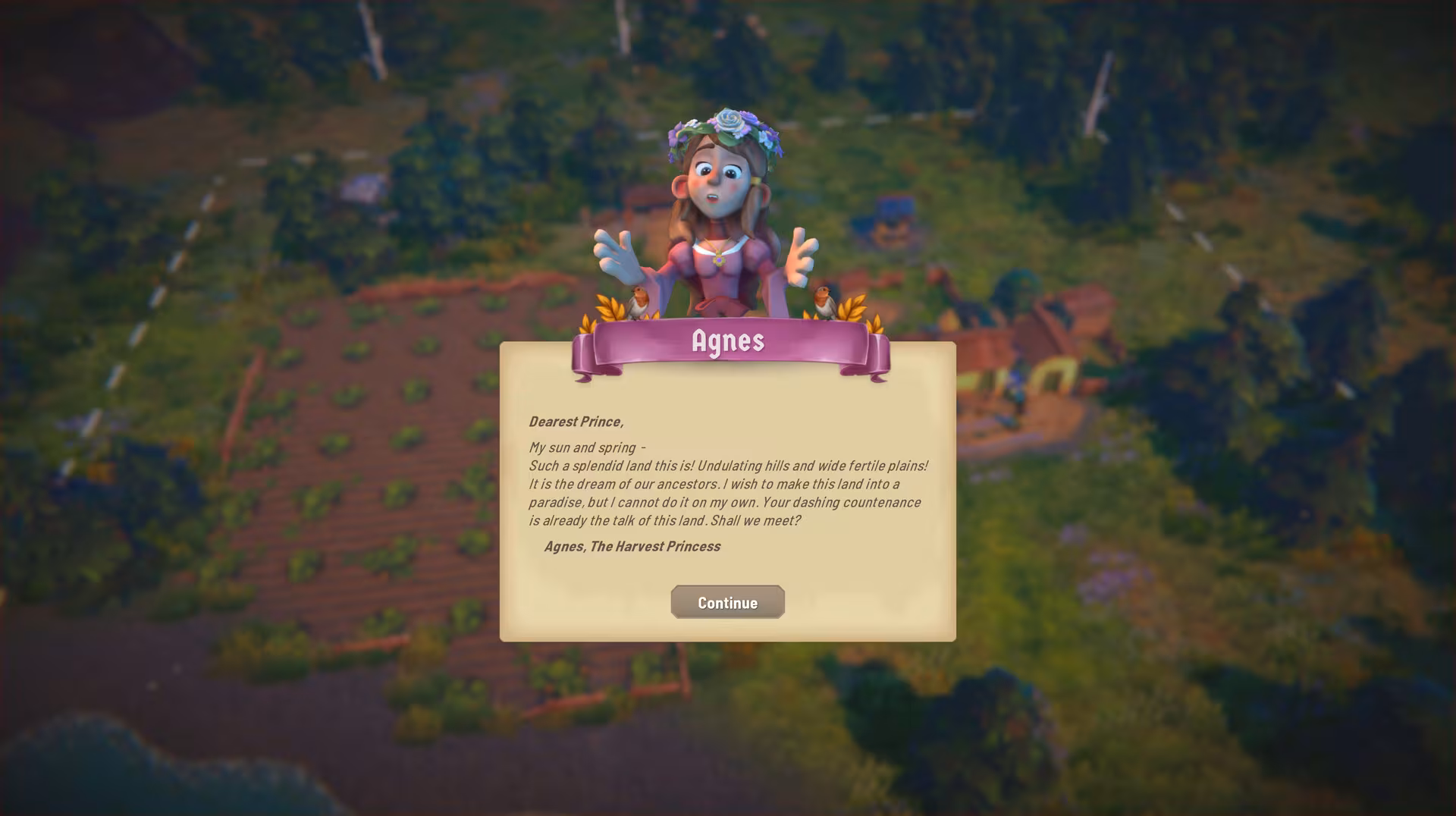 Fabledom - fabledom_2.avif