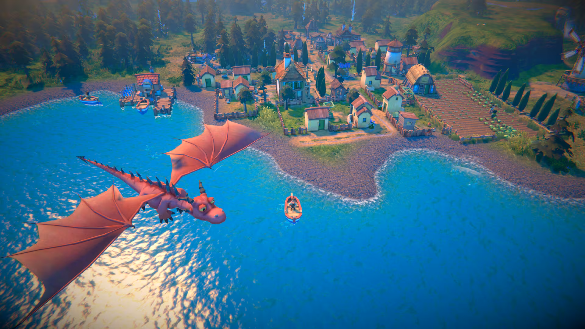 Fabledom - fabledom_3.avif