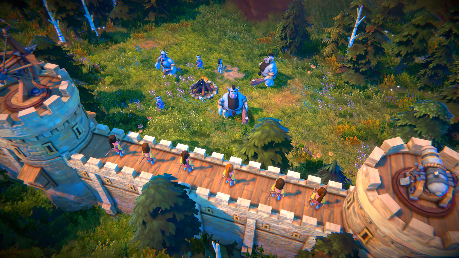 Fabledom - fabledom_4.avif