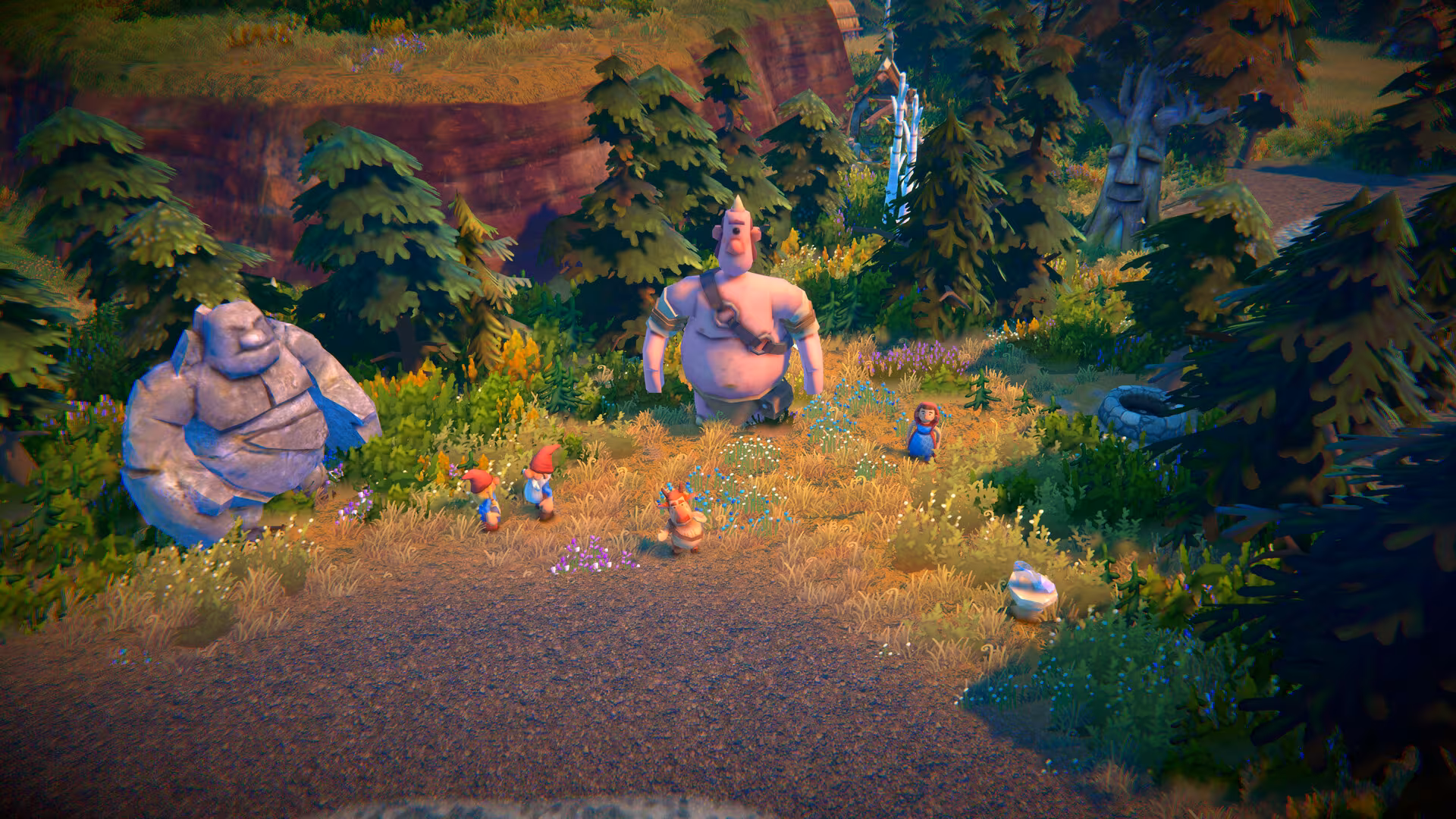 Fabledom - fabledom_5.avif