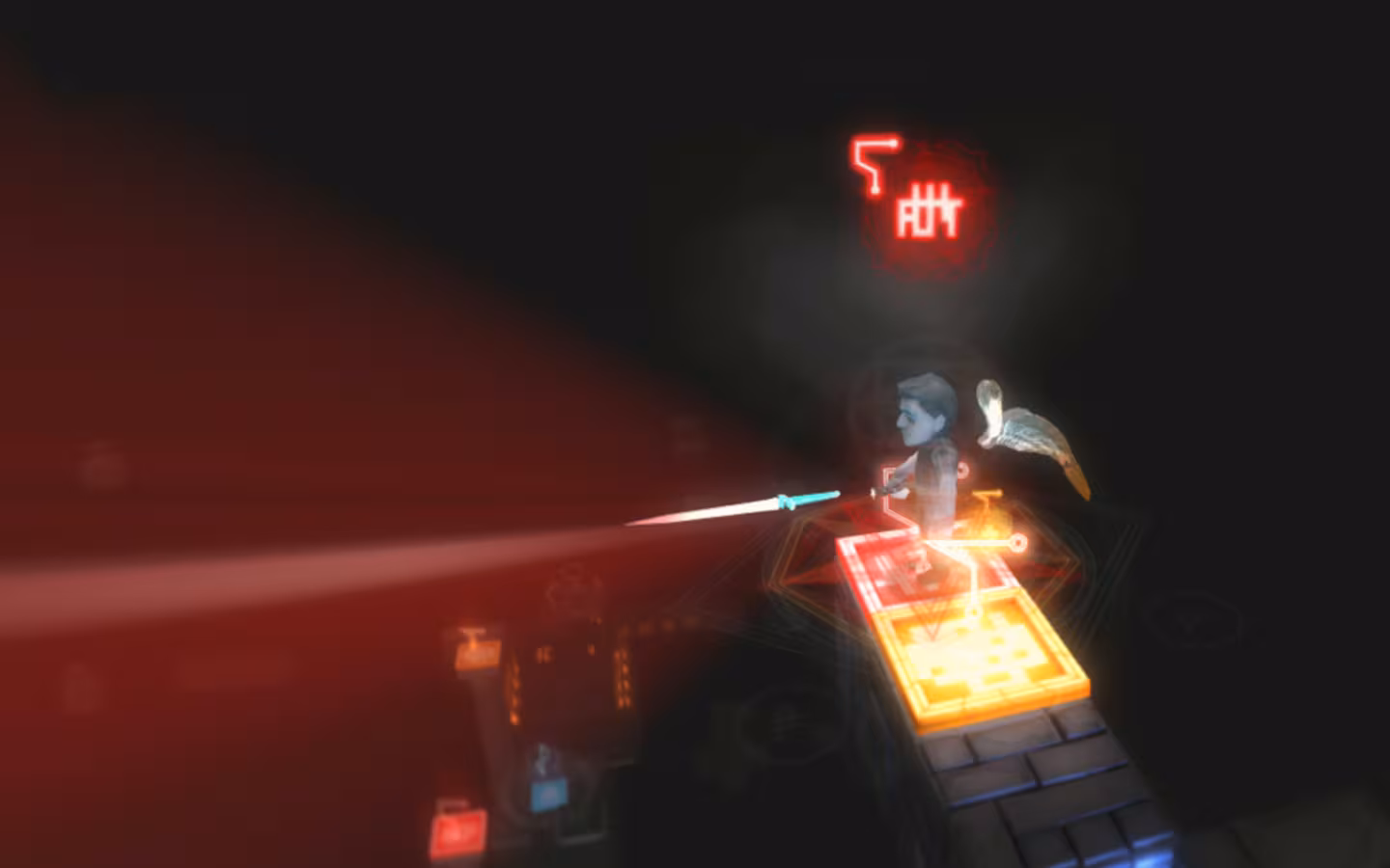 Face It - A game to fight inner demons - face-it-a-game-to-fight-inner-demons_2.avif
