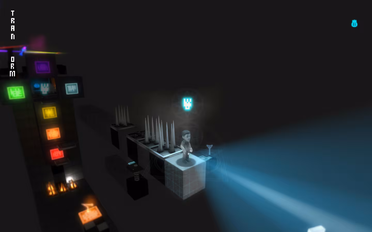 Face It - A game to fight inner demons - face-it-a-game-to-fight-inner-demons_3.avif