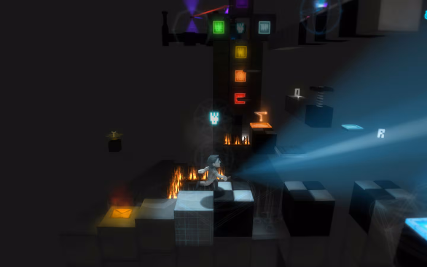 Face It - A game to fight inner demons - face-it-a-game-to-fight-inner-demons_4.avif