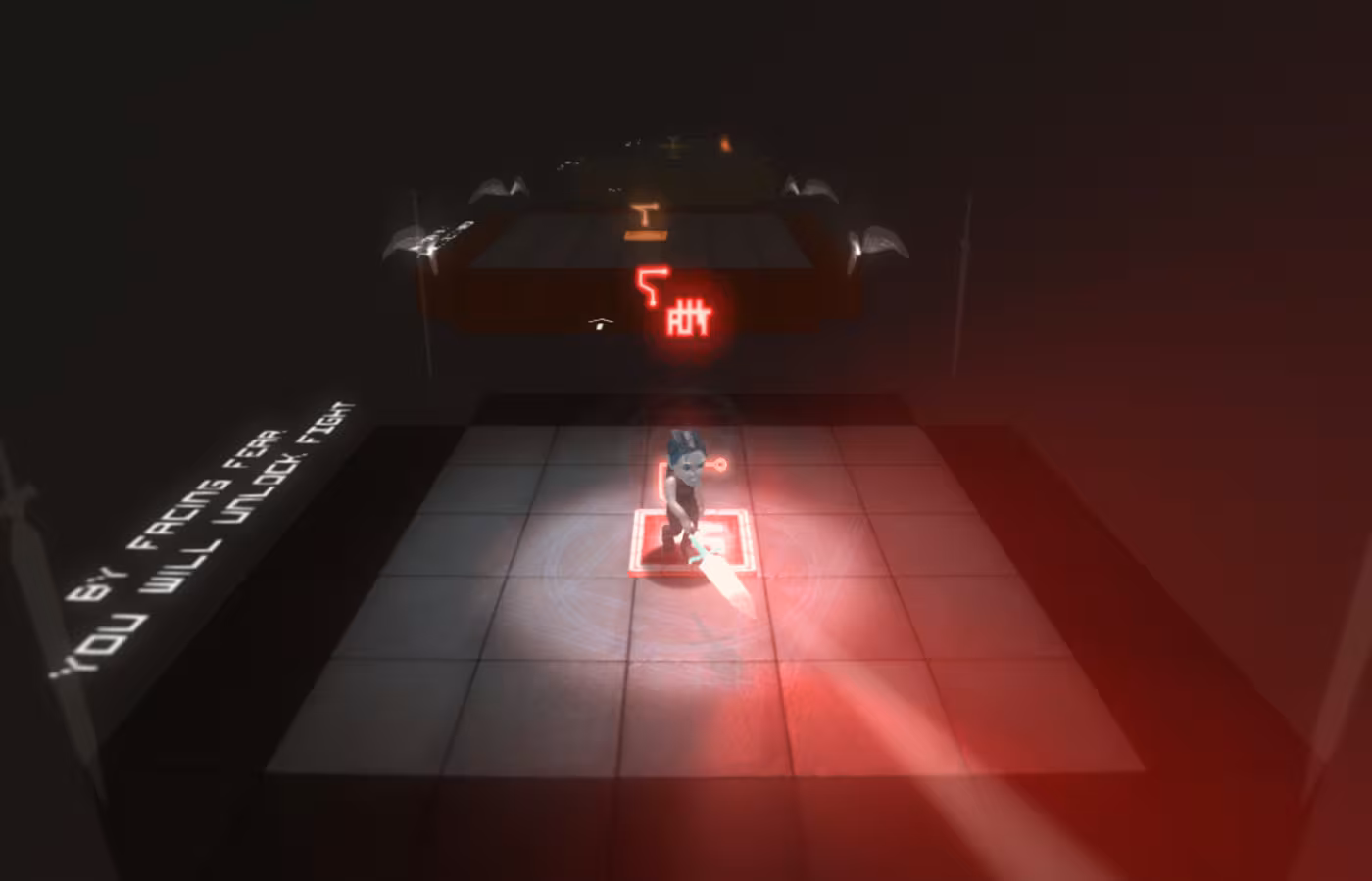 Face It - A game to fight inner demons - face-it-a-game-to-fight-inner-demons_5.avif