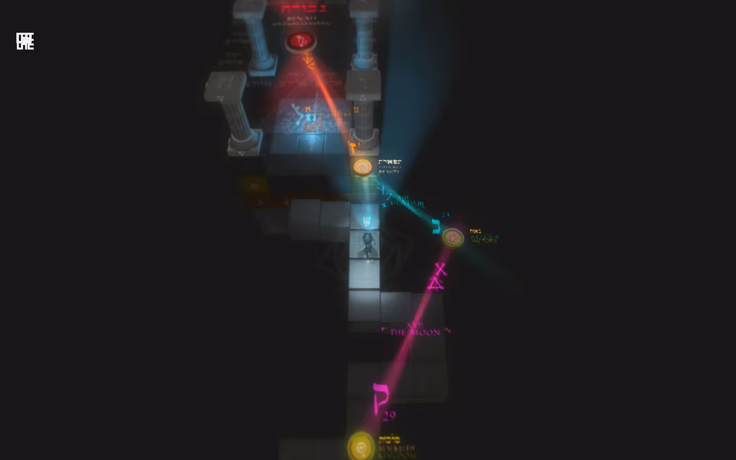 Face It - A game to fight inner demons - face-it-a-game-to-fight-inner-demons_6.avif