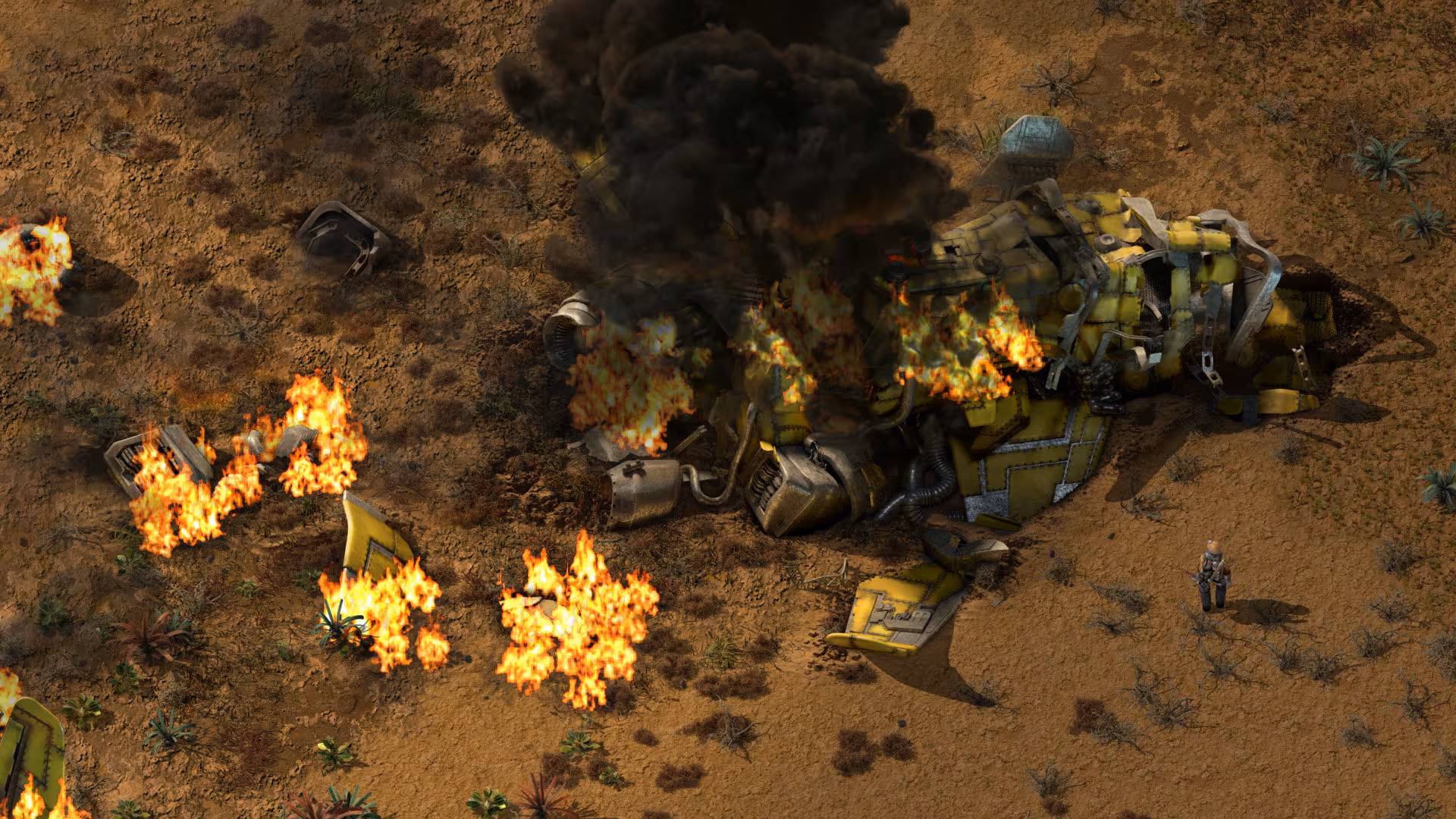 Factorio - factorio_1.avif