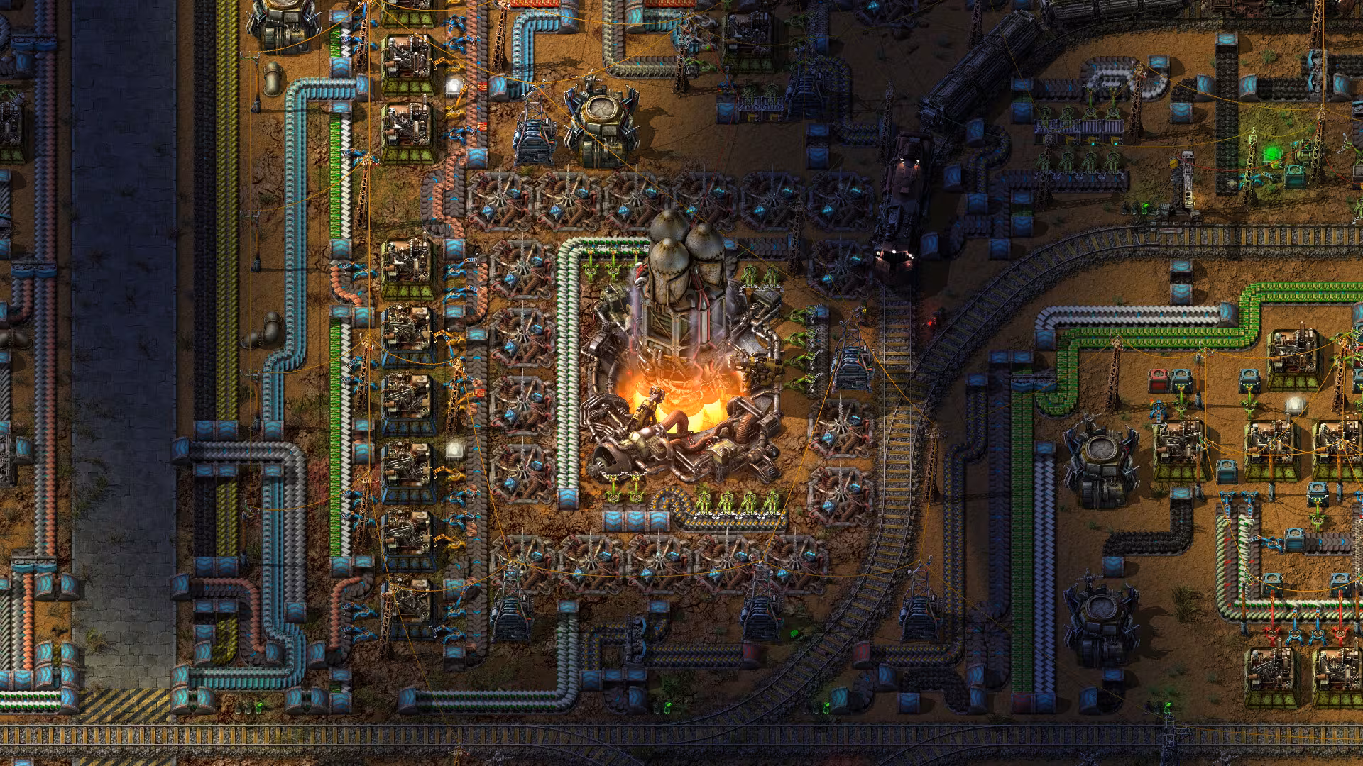 Factorio - factorio_2.avif