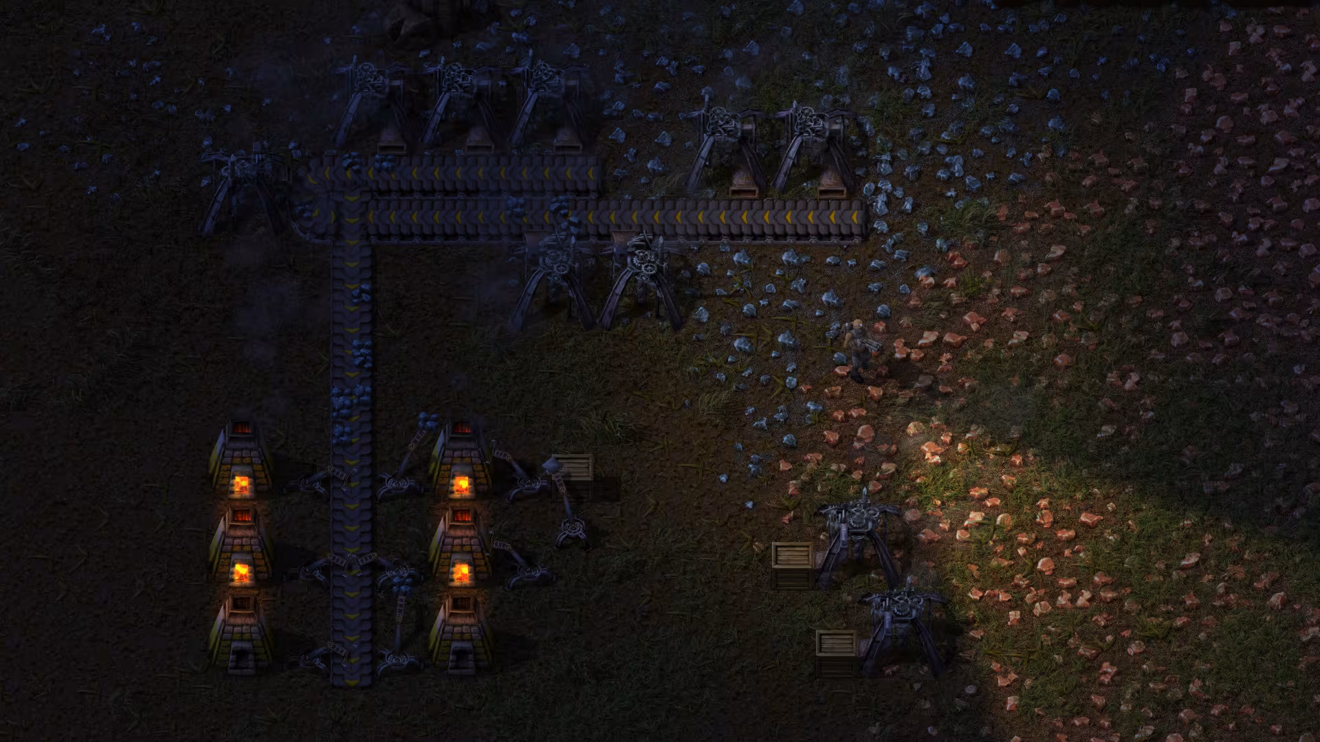 Factorio - factorio_3.avif