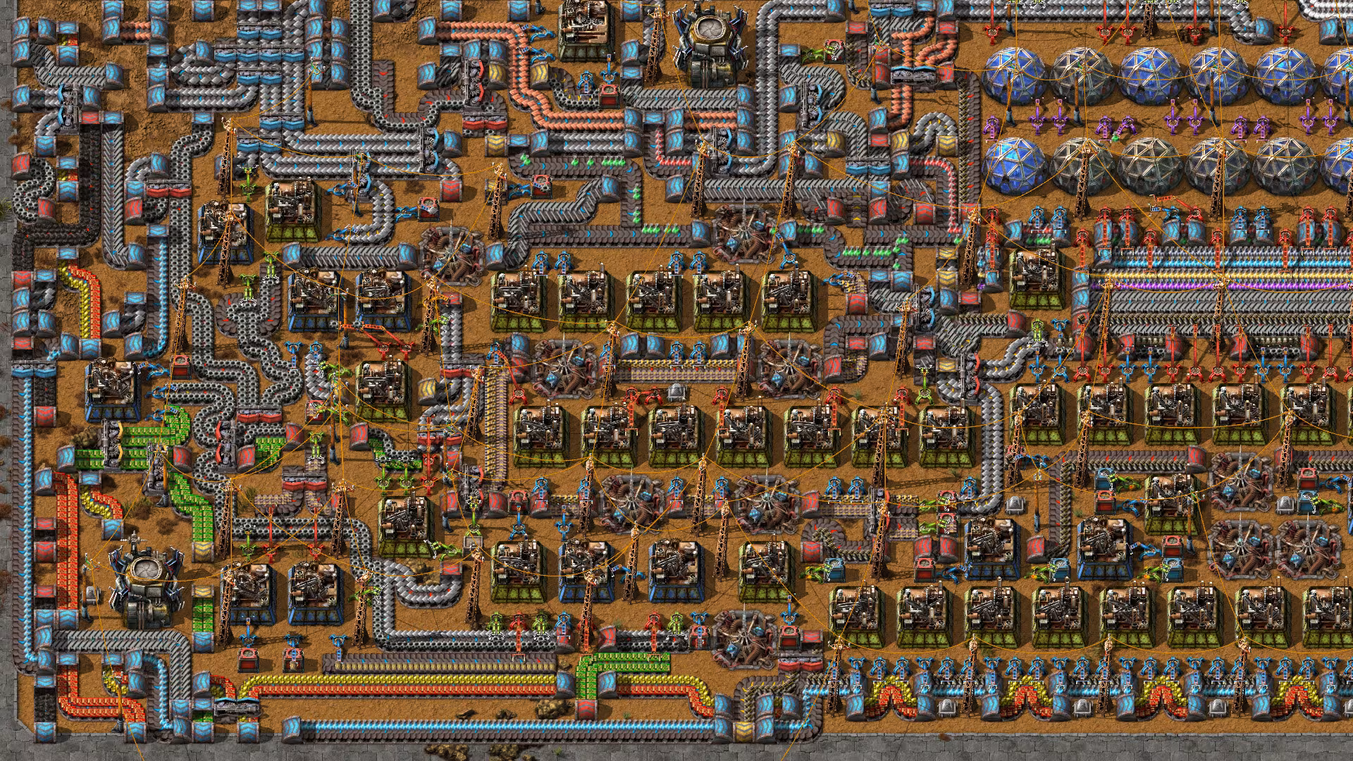 Factorio - factorio_4.avif