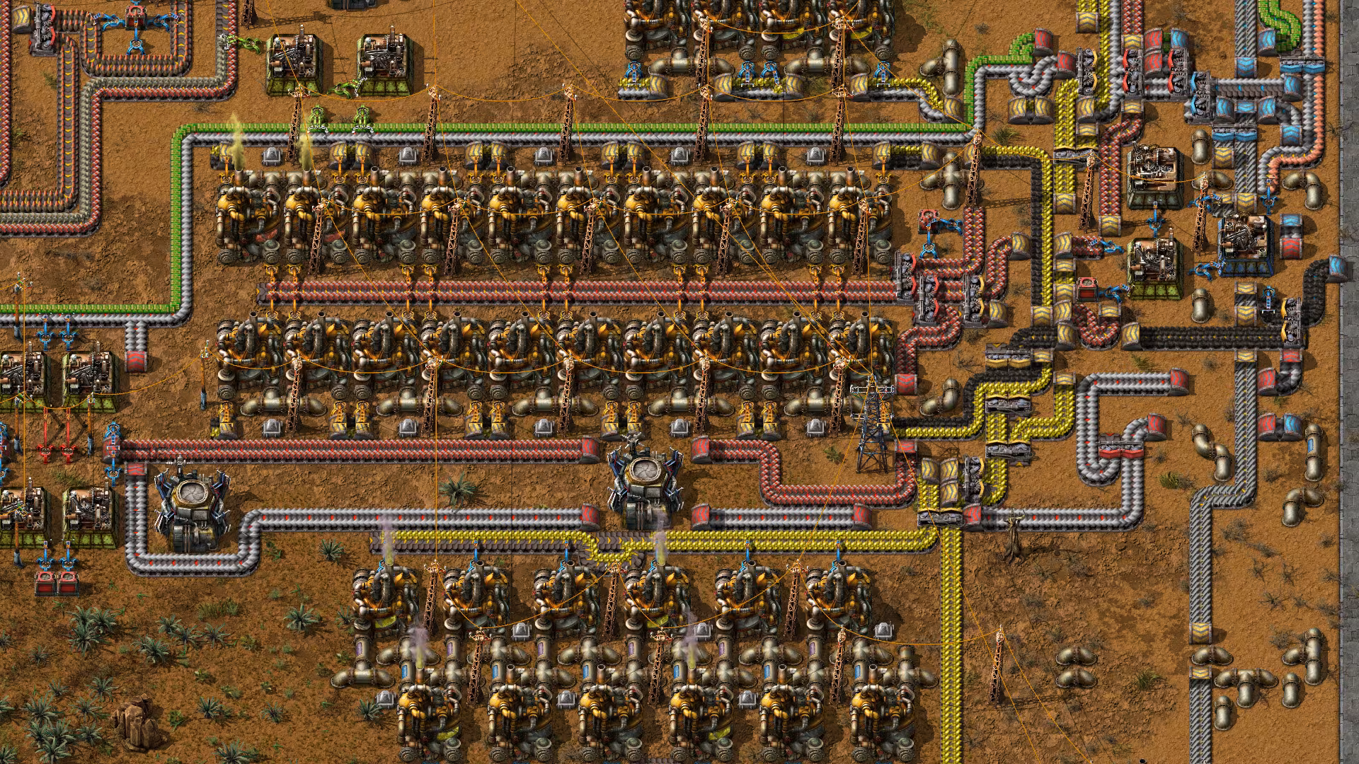 Factorio - factorio_5.avif