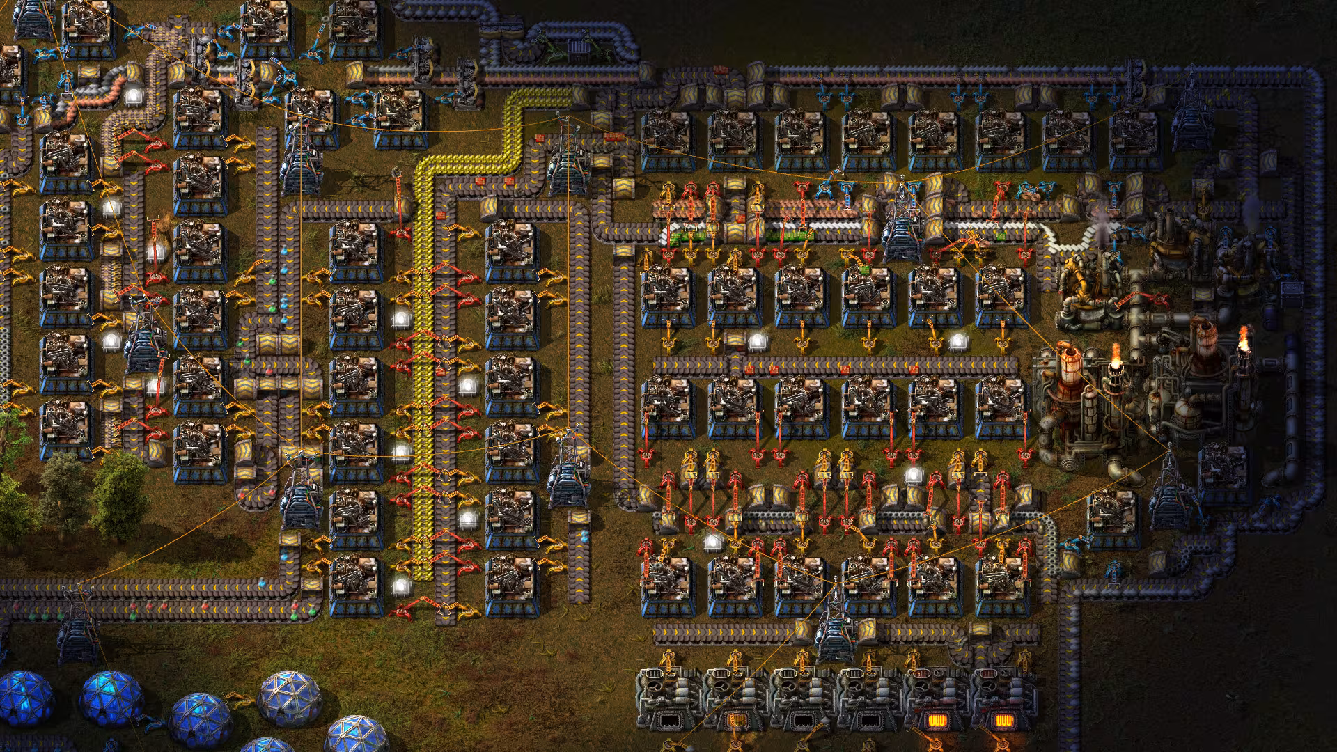 Factorio - factorio_6.avif