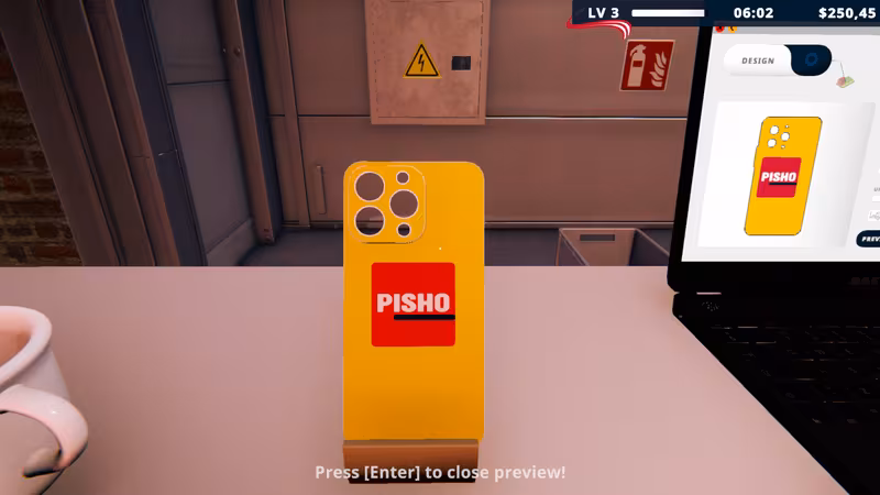 Factory Outlet Simulator: Prologue - factory-outlet-simulator-prologue_5.avif
