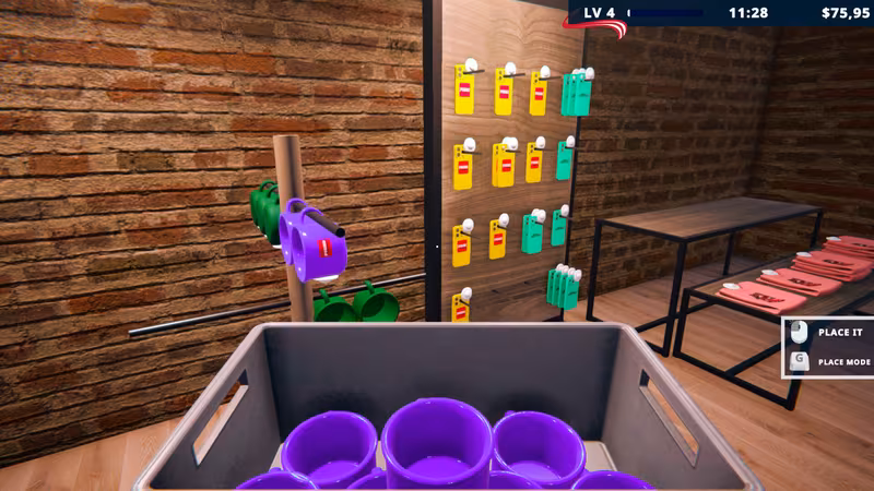 Factory Outlet Simulator: Prologue - factory-outlet-simulator-prologue_6.avif