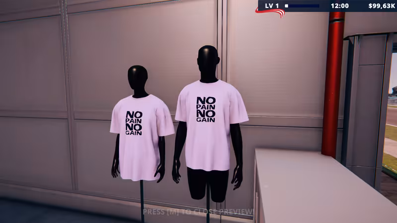 Factory Outlet Simulator - factory-outlet-simulator_4.avif