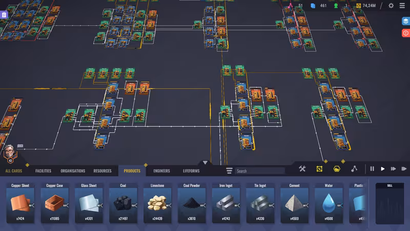 Factory Planner - factory-planner_2.avif