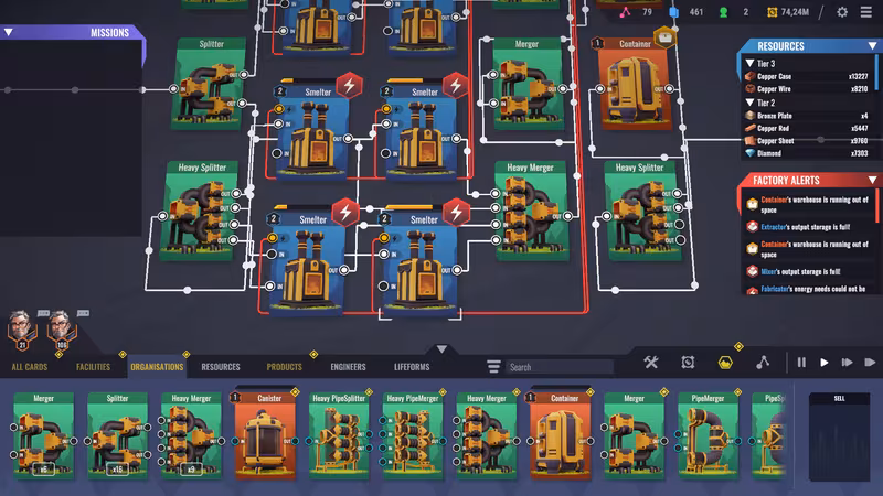 Factory Planner - factory-planner_4.avif