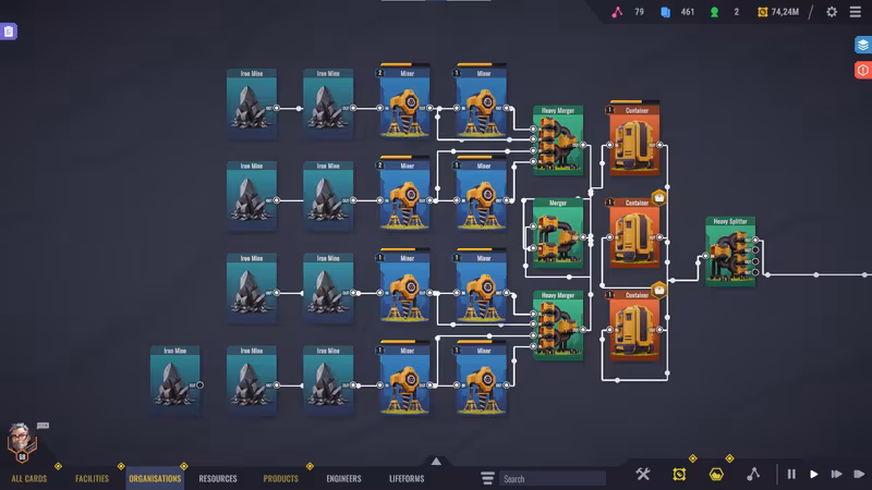 Factory Planner - factory-planner_5.avif