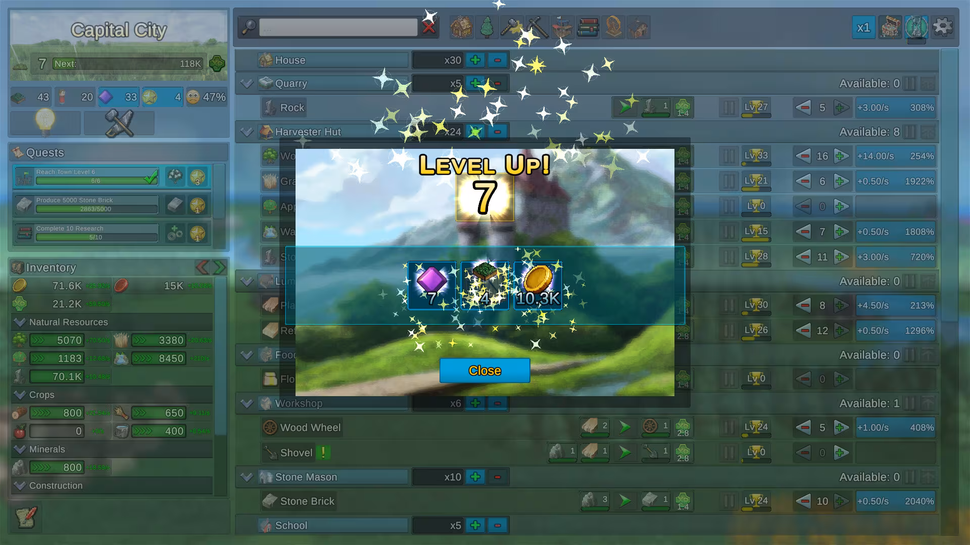 Factory Town Idle - factory-town-idle_2.avif