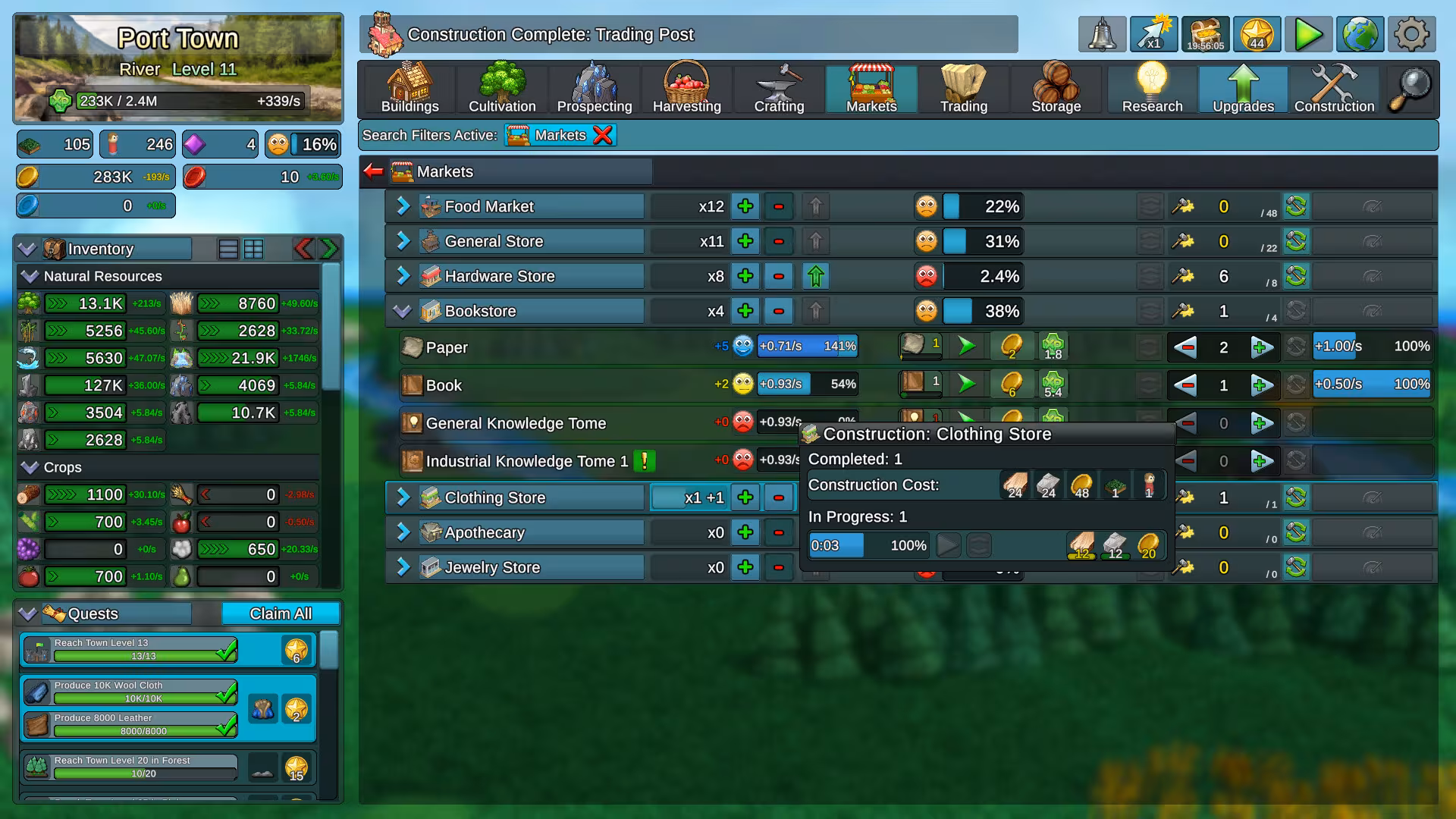 Factory Town Idle - factory-town-idle_3.avif