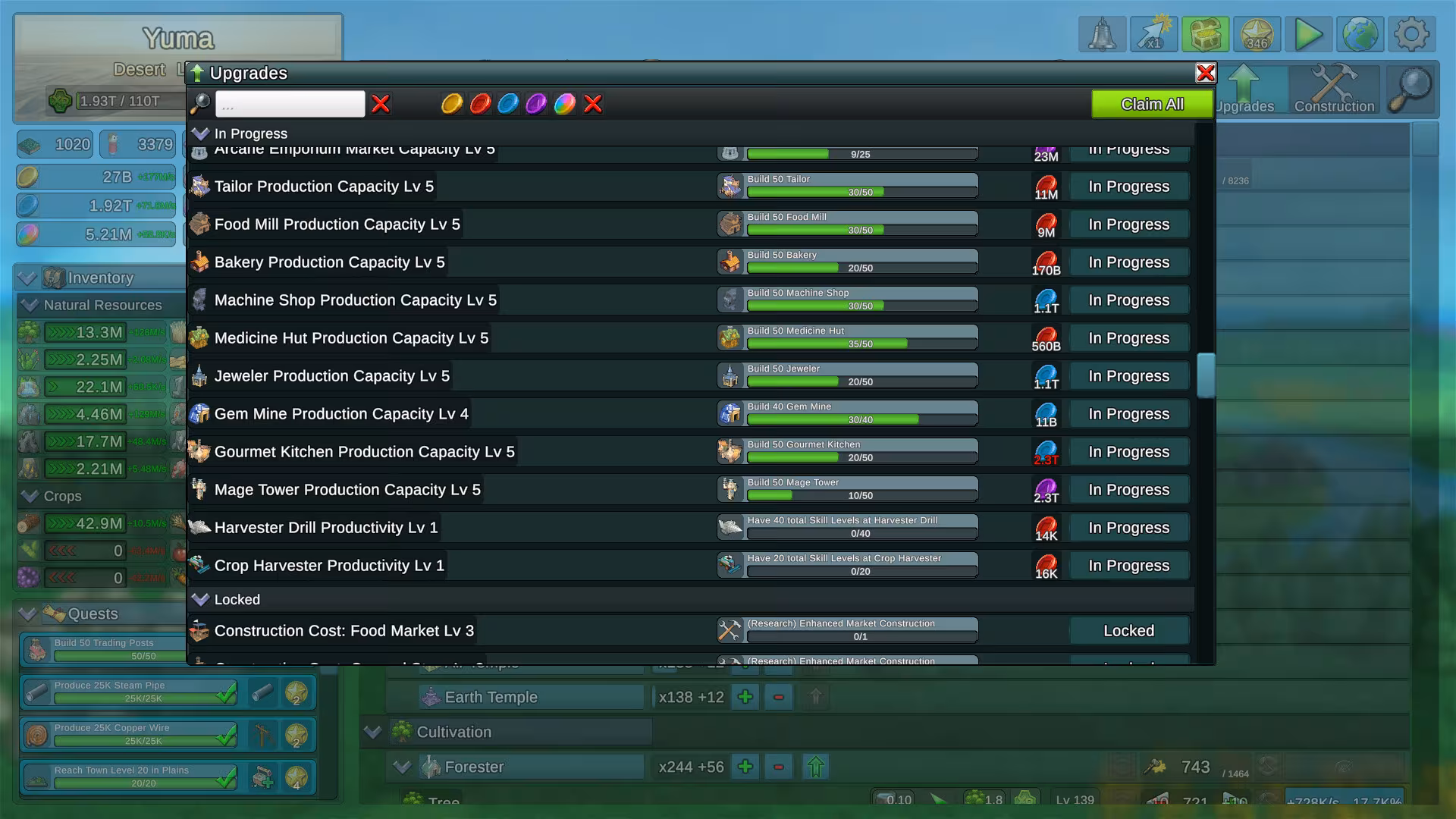 Factory Town Idle - factory-town-idle_5.avif