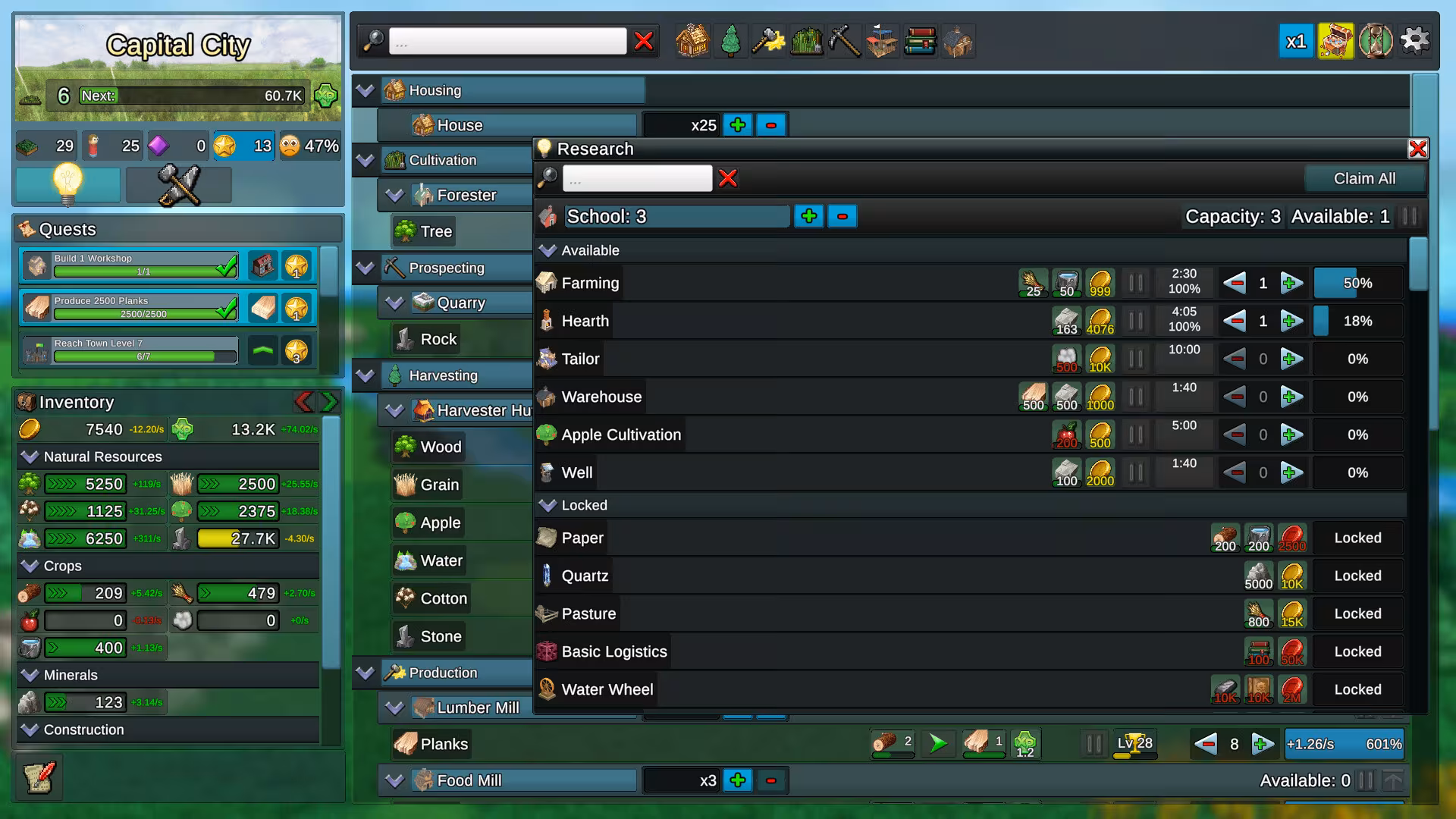 Factory Town Idle - factory-town-idle_6.avif