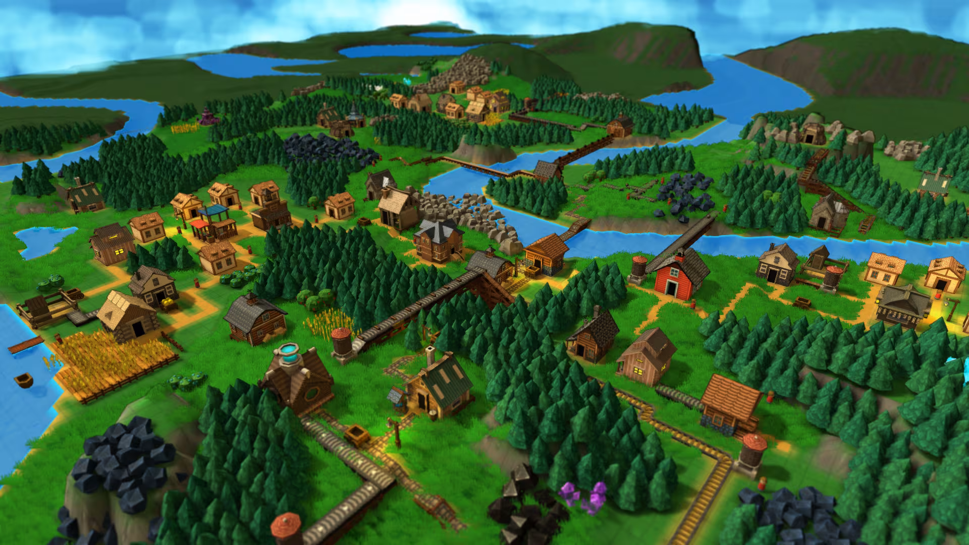 Factory Town - factory-town_1.avif