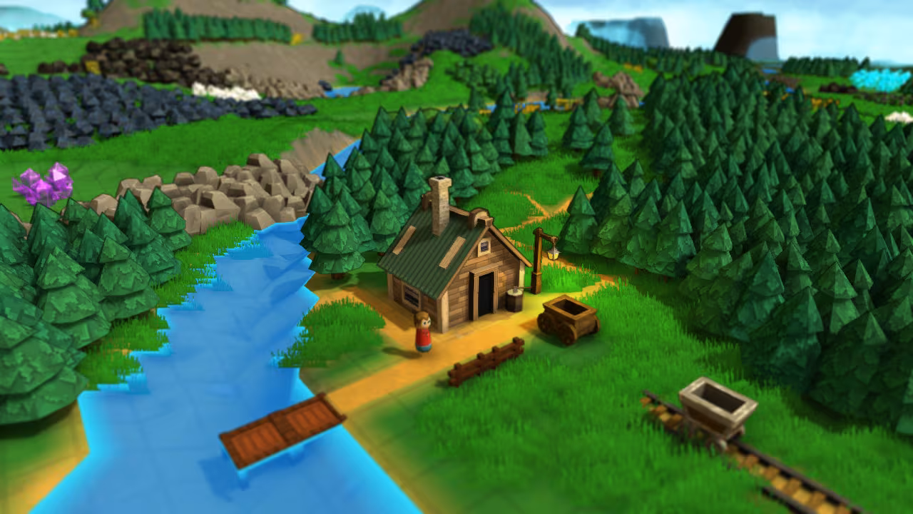 Factory Town - factory-town_2.avif