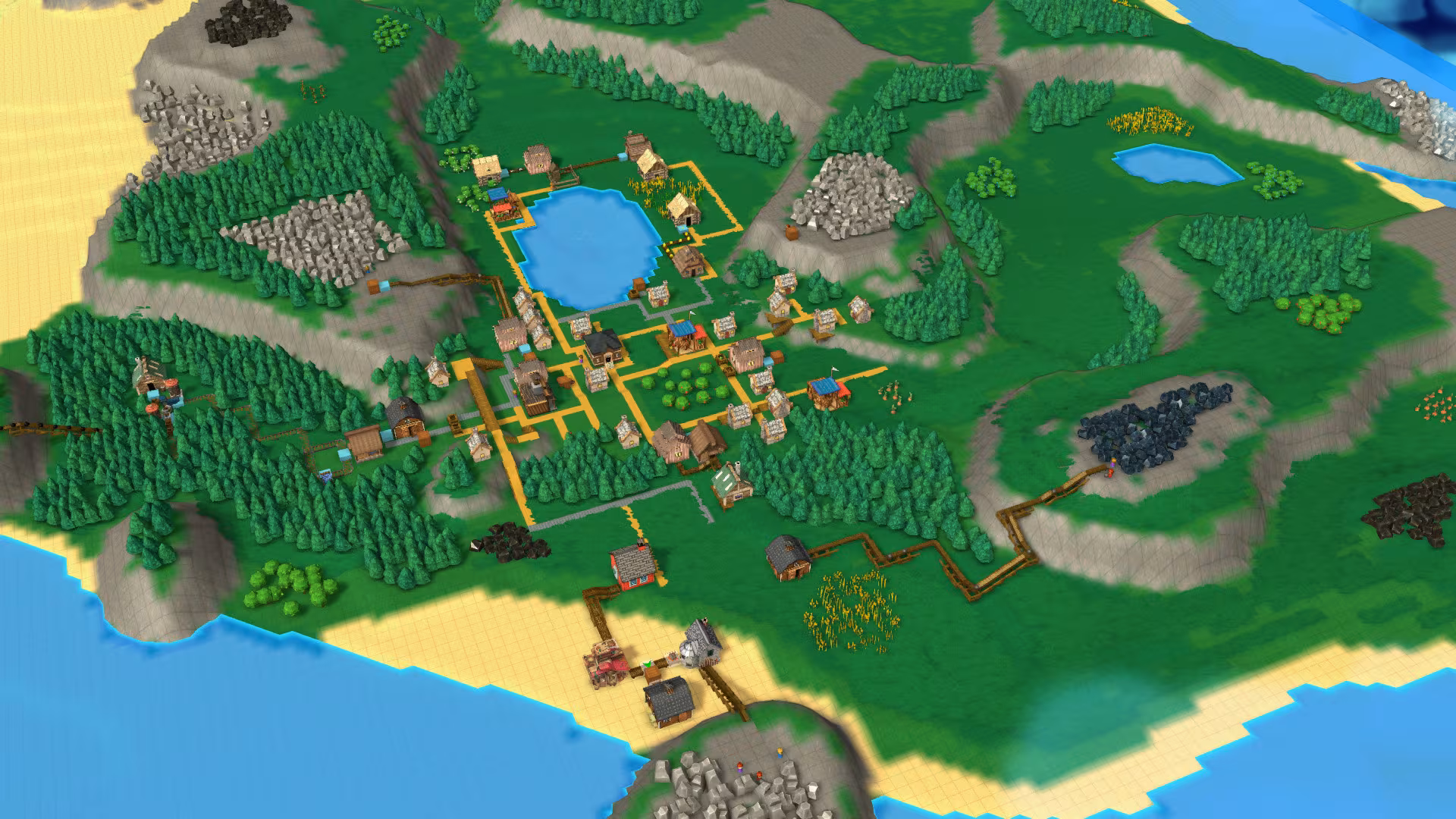 Factory Town - factory-town_3.avif